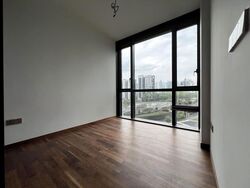 Hyll On Holland (D10), Condominium #611908721